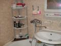 Отдельный дом · 4 комнаты · 100 м², Ульяновская 16 за 200 000 〒 в Усть-Каменогорске — фото 6