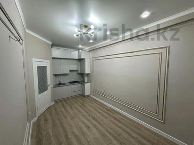 1-комнатная квартира · 38 м² · 2/9 этаж, мкр. Алтын орда 360/1 за 17.5 млн ₸ в Актобе