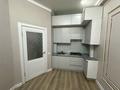 1-бөлмелі пәтер · 38 м² · 2/9 қабат, Алтын орда ш/а. 360/1, бағасы: 17.5 млн ₸ в Актобе, мкр. Алтын орда — фото 4