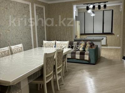 2-комнатная квартира · 60 м² · 1/9 этаж, мкр Нурсат 2 за 230 000 ₸ в Шымкенте, Каратауский р-н