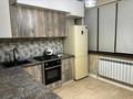 2-комнатная квартира · 60 м² · 1/9 этаж, мкр Нурсат 2 за 230 000 ₸ в Шымкенте, Каратауский р-н — фото 3