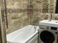 2-комнатная квартира · 60 м² · 1/9 этаж, мкр Нурсат 2 за 230 000 ₸ в Шымкенте, Каратауский р-н — фото 4