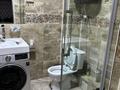 2-комнатная квартира · 60 м² · 1/9 этаж, мкр Нурсат 2 за 230 000 ₸ в Шымкенте, Каратауский р-н — фото 5