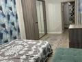 2-комнатная квартира · 60 м² · 1/9 этаж, мкр Нурсат 2 за 230 000 ₸ в Шымкенте, Каратауский р-н — фото 7