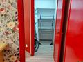 2-бөлмелі пәтер · 48 м² · 1/4 қабат, 1 24 — Аристократ, бағасы: 250 000 ₸ в Конаеве — фото 4