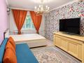 2-бөлмелі пәтер · 48 м² · 1/4 қабат, 1 24 — Аристократ, бағасы: 250 000 ₸ в Конаеве