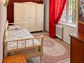 2-бөлмелі пәтер · 48 м² · 1/4 қабат, 1 24 — Аристократ, бағасы: 250 000 ₸ в Конаеве — фото 2
