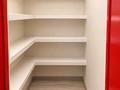 2-бөлмелі пәтер · 48 м² · 1/4 қабат, 1 24 — Аристократ, бағасы: 250 000 ₸ в Конаеве — фото 6