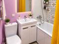 2-бөлмелі пәтер · 48 м² · 1/4 қабат, 1 24 — Аристократ, бағасы: 250 000 ₸ в Конаеве — фото 7