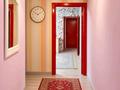 2-бөлмелі пәтер · 48 м² · 1/4 қабат, 1 24 — Аристократ, бағасы: 250 000 ₸ в Конаеве — фото 5