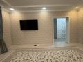 2-бөлмелі пәтер · 90 м² · 5/5 қабат, Авиатор, бағасы: 200 000 ₸ в Актобе, мкр Авиатор