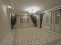 2-бөлмелі пәтер · 90 м² · 5/5 қабат, Авиатор, бағасы: 200 000 ₸ в Актобе, мкр Авиатор — фото 2