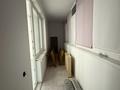 2-бөлмелі пәтер · 90 м² · 5/5 қабат, Авиатор, бағасы: 200 000 ₸ в Актобе, мкр Авиатор — фото 3