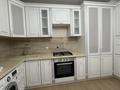 2-бөлмелі пәтер · 90 м² · 5/5 қабат, Авиатор, бағасы: 200 000 ₸ в Актобе, мкр Авиатор — фото 4