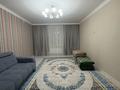 2-бөлмелі пәтер · 90 м² · 5/5 қабат, Авиатор, бағасы: 200 000 ₸ в Актобе, мкр Авиатор — фото 6