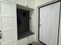 2-бөлмелі пәтер · 90 м² · 5/5 қабат, Авиатор, бағасы: 200 000 ₸ в Актобе, мкр Авиатор — фото 7