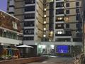 5-бөлмелі пәтер · 200 м² · 8/10 қабат, Гагарина 309, бағасы: 235 млн ₸ в Алматы, Бостандыкский р-н — фото 28