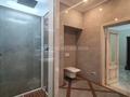 5-бөлмелі пәтер · 200 м² · 8/10 қабат, Гагарина 309, бағасы: 235 млн ₸ в Алматы, Бостандыкский р-н — фото 10
