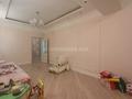 5-бөлмелі пәтер · 200 м² · 8/10 қабат, Гагарина 309, бағасы: 235 млн ₸ в Алматы, Бостандыкский р-н — фото 13