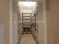 5-бөлмелі пәтер · 200 м² · 8/10 қабат, Гагарина 309, бағасы: 235 млн ₸ в Алматы, Бостандыкский р-н — фото 14
