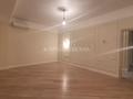 5-бөлмелі пәтер · 200 м² · 8/10 қабат, Гагарина 309, бағасы: 235 млн ₸ в Алматы, Бостандыкский р-н — фото 17