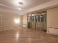5-бөлмелі пәтер · 200 м² · 8/10 қабат, Гагарина 309, бағасы: 235 млн ₸ в Алматы, Бостандыкский р-н — фото 4