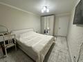 3-комнатная квартира, 71.2 м², 4/5 этаж, Проезд 5 сенной за 27.8 млн 〒 в Петропавловске — фото 2
