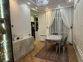 4-бөлмелі пәтер · 120 м² · 5/10 қабат, Юго-Восток ш/а., Букетова 3/6, бағасы: 83.5 млн ₸ в Караганде, Казыбек би р-н — фото 2