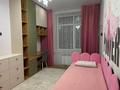 4-бөлмелі пәтер · 120 м² · 5/10 қабат, Юго-Восток ш/а., Букетова 3/6, бағасы: 83.5 млн ₸ в Караганде, Казыбек би р-н — фото 9