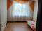 2-комнатная квартира, 54 м², 1/10 этаж, Катаева — Радищева за 16.5 млн 〒 в Павлодаре