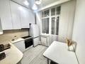 2-комнатная квартира · 52.1 м² · 3/10 этаж, Култегин 11/1 за 320 000 ₸ в Астане, Нура р-н