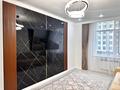 2-комнатная квартира · 52.1 м² · 3/10 этаж, Култегин 11/1 за 320 000 ₸ в Астане, Нура р-н — фото 3