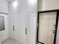 2-комнатная квартира · 52.1 м² · 3/10 этаж, Култегин 11/1 за 320 000 ₸ в Астане, Нура р-н — фото 5