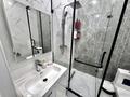2-комнатная квартира · 52.1 м² · 3/10 этаж, Култегин 11/1 за 320 000 ₸ в Астане, Нура р-н — фото 6