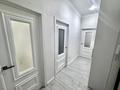 2-комнатная квартира · 52.1 м² · 3/10 этаж, Култегин 11/1 за 320 000 ₸ в Астане, Нура р-н — фото 7