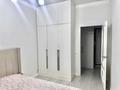 2-комнатная квартира · 52.1 м² · 3/10 этаж, Култегин 11/1 за 320 000 ₸ в Астане, Нура р-н — фото 8