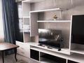 1-комнатная квартира · 30 м² · 1/3 этаж, мкр Алтай-1 за 21.5 млн ₸ в Алматы, Турксибский р-н