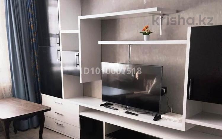 1-комнатная квартира · 30 м² · 1/3 этаж, мкр Алтай-1 за 21.5 млн ₸ в Алматы, Турксибский р-н — фото 2