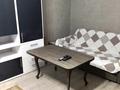 1-комнатная квартира · 30 м² · 1/3 этаж, мкр Алтай-1 за 21.5 млн ₸ в Алматы, Турксибский р-н — фото 2