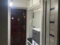 1-комнатная квартира · 30 м² · 1/3 этаж, мкр Алтай-1 за 21.5 млн ₸ в Алматы, Турксибский р-н — фото 3