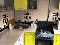 1-комнатная квартира · 30 м² · 1/3 этаж, мкр Алтай-1 за 21.5 млн ₸ в Алматы, Турксибский р-н — фото 6
