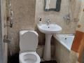 1-комнатная квартира · 30 м² · 1/3 этаж, мкр Алтай-1 за 21.5 млн ₸ в Алматы, Турксибский р-н — фото 8