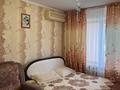 4-комнатная квартира, 72 м², 3/5 этаж, павлова 2 за 25.5 млн 〒 в Павлодаре — фото 16