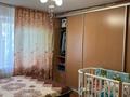 4-комнатная квартира, 72 м², 3/5 этаж, павлова 2 за 25.5 млн 〒 в Павлодаре — фото 21