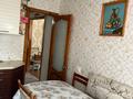 4-комнатная квартира, 72 м², 3/5 этаж, павлова 2 за 25.5 млн 〒 в Павлодаре — фото 8