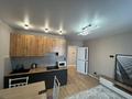 2-комнатная квартира · 40 м² · 13/13 этаж, Б. Момышулы 23 — Школа гимназия 51 им.М.Шокая. трц Рахмет за 220 000 ₸ в Астане, Алматы р-н