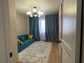 2-комнатная квартира · 40 м² · 13/13 этаж, Б. Момышулы 23 — Школа гимназия 51 им.М.Шокая. трц Рахмет за 220 000 ₸ в Астане, Алматы р-н — фото 2