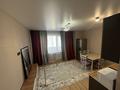 2-комнатная квартира · 40 м² · 13/13 этаж, Б. Момышулы 23 — Школа гимназия 51 им.М.Шокая. трц Рахмет за 220 000 ₸ в Астане, Алматы р-н — фото 5