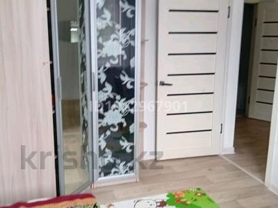 Отдельный дом · 4 комнаты · 86 м² · 4 сот., 48 1341 — 48 бен 23 за 300 000 ₸ в Жана куате