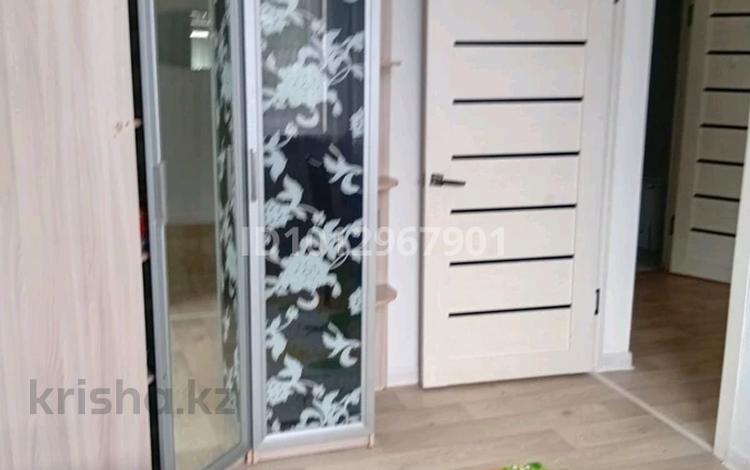 Отдельный дом · 4 комнаты · 86 м² · 4 сот., 48 1341 — 48 бен 23 за 300 000 ₸ в Жана куате — фото 2